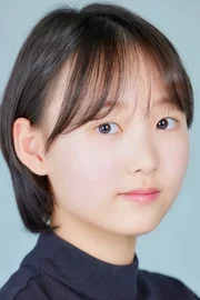 Park Gyoo-bin