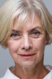 Diana Kent