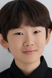 Park No-ah