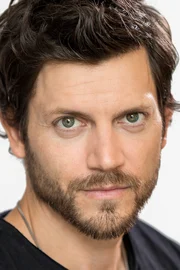 Damon Lipari