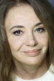 Nergis Çorakçi