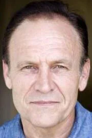 Ned Van Zandt