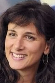 Mariela Besuievsky