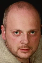 Antanas Surgailis