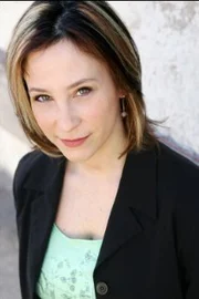 Betsy McIntyre