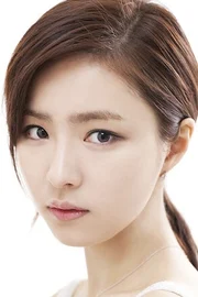 Shin Se-gyeong