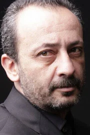 Haluk Cömert