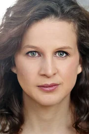 Éveline Gélinas
