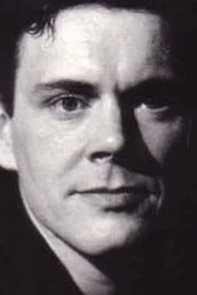 Chris Connelly