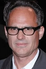 Stephen Surjik