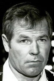 Charles Cyphers