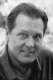 Michael Adams