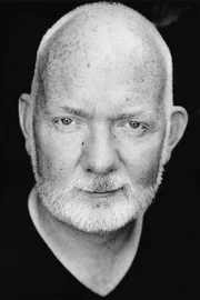 Moray Treadwell