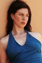 Giovanna Ria