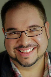 Andrew Toth