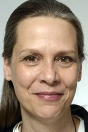 Amy Morton