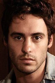 Richard Brancatisano