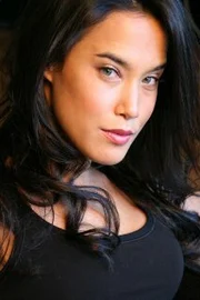 Mylene Robic