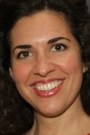 Jacqueline Schaeffer