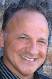 Stewart J. Zully