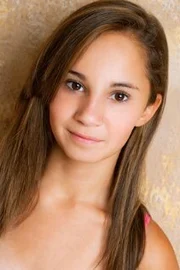 Shelby Adamowsky