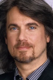 Robby Benson