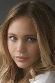 Tallulah Evans