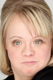 Lauren Potter
