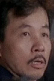 Choi Kwok Keung