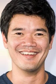 Destin Daniel Cretton