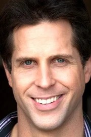Steven A. Davis