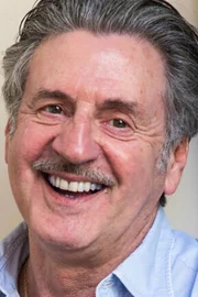 Daniel Auteuil