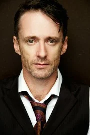 Dominic Stone