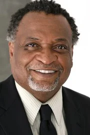 Carter Mitchell