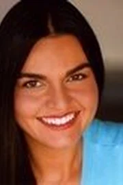 Barbara Bartleson