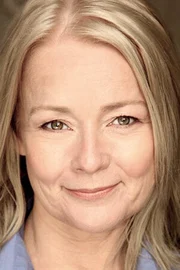 Dawn Ford