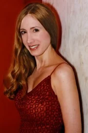 Kathryn Bryding