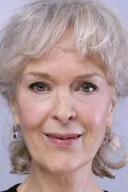 Evelyne Buyle