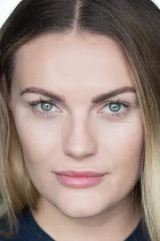 Chanel Cresswell