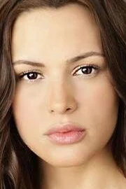 Eve Mauro