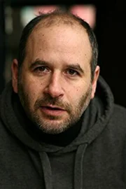Jacob Krichefski