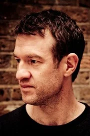 Alex Dower