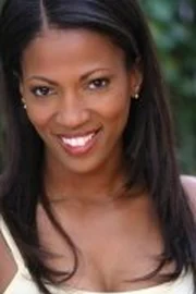 Louisa Kendrick