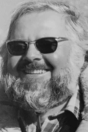 Frank Tidy