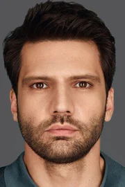 Kaan Urgancıoğlu