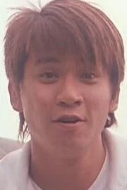Karel Wong