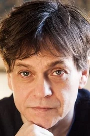 Roberto De Francesco