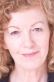 Susan Twist