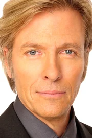Jack Wagner