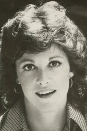 Linda Lavin